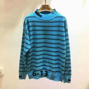 MiuMiu Women's Sweater 27